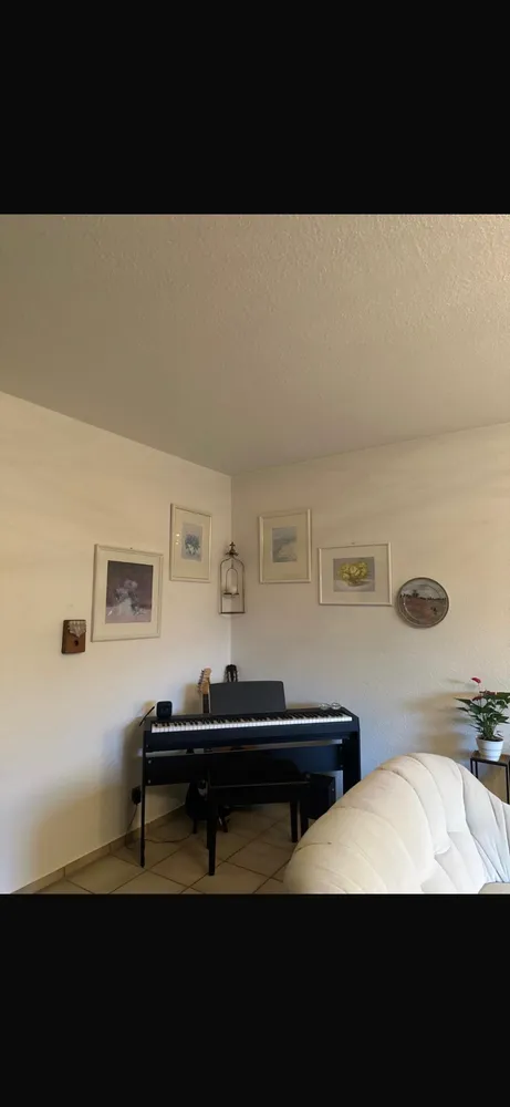 1 Zimmer Wohnung mit 50 m² in Herne – Bild 2