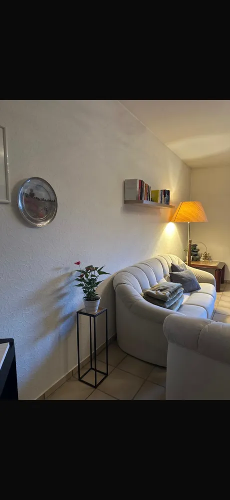 1 Zimmer Wohnung mit 50 m² in Herne – Bild 4