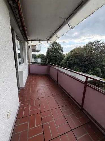 3 Zimmer Wohnung mit 79 m² in Wuppertal – Bild 3
