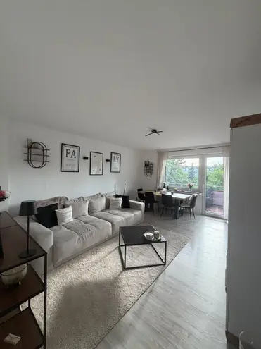 3 Zimmer Wohnung mit 79 m² in Wuppertal – Bild 5