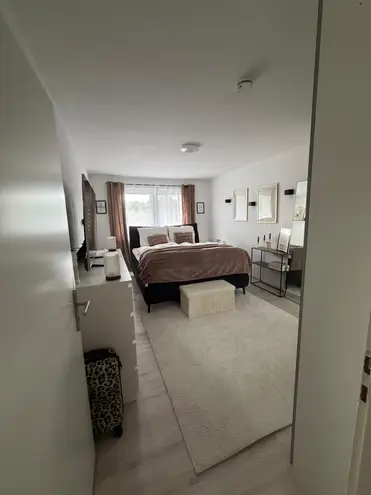 3 Zimmer Wohnung mit 79 m² in Wuppertal – Bild 6