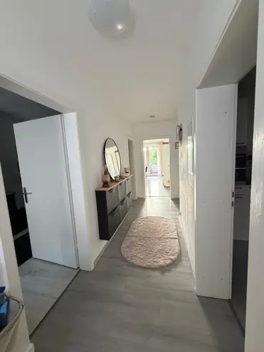 3 Zimmer Wohnung mit 79 m² in Wuppertal – Bild 7