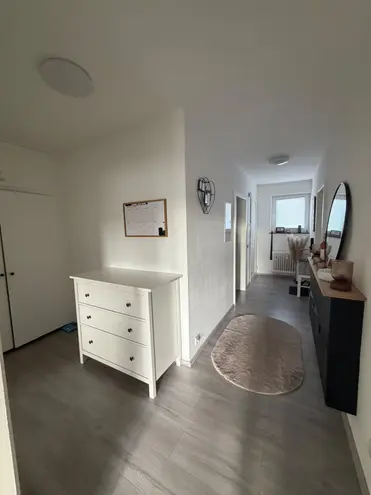 3 Zimmer Wohnung mit 79 m² in Wuppertal – Bild 8
