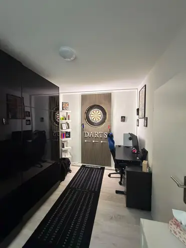 3 Zimmer Wohnung mit 79 m² in Wuppertal – Bild 9