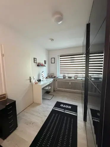 3 Zimmer Wohnung mit 79 m² in Wuppertal – Bild 10