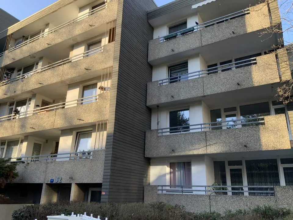 3 Zimmer Wohnung mit 77 m² in Mönchengladbach – Bild 8