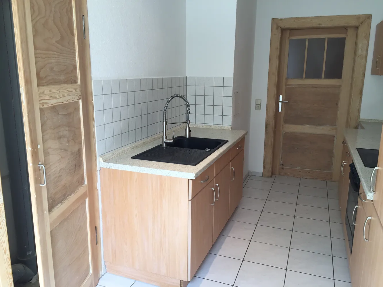 3 Zimmer Wohnung mit 67 m² in Leipzig – Bild 4