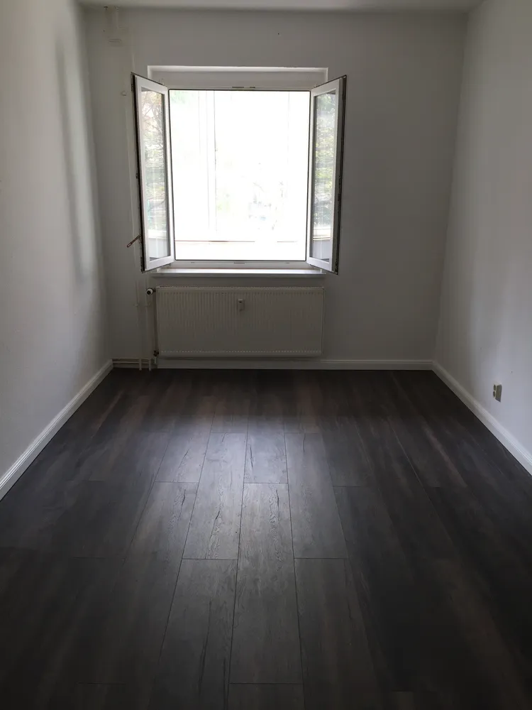 3 Zimmer Wohnung mit 67 m² in Leipzig – Bild 6