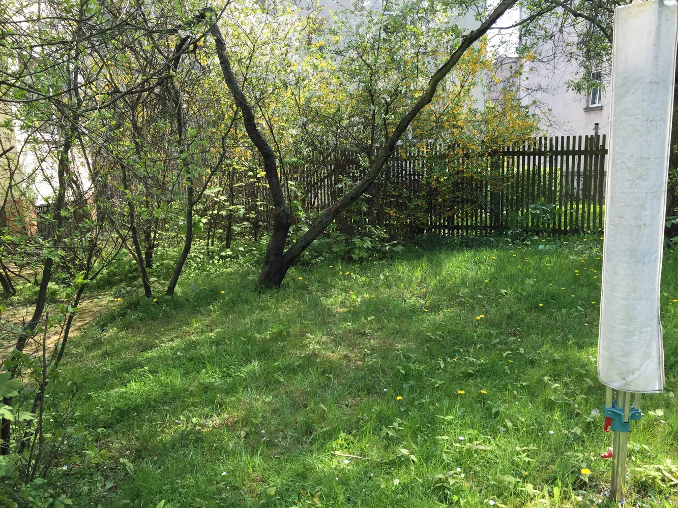 3 Zimmer Wohnung mit 67 m² in Leipzig – Bild 7