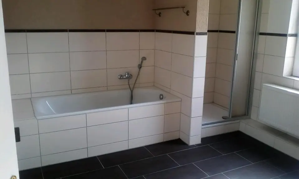 2 Zimmer Wohnung mit 75 m² in Peine – Bild 3