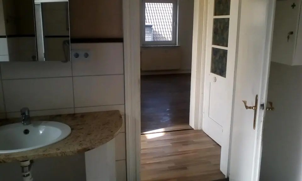 2 Zimmer Wohnung mit 75 m² in Peine – Bild 5