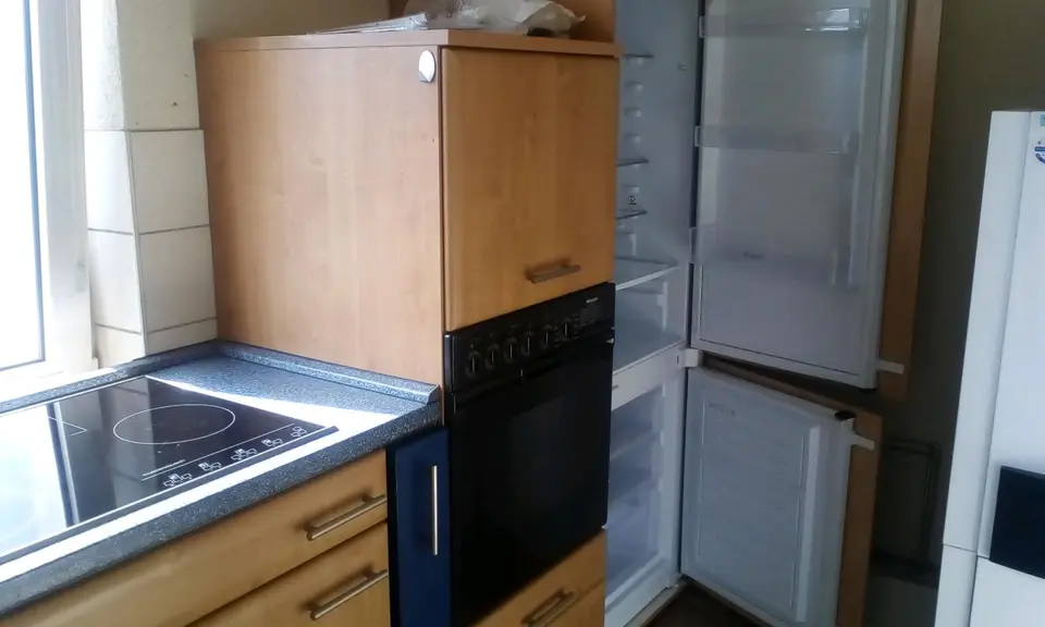 2 Zimmer Wohnung mit 75 m² in Peine – Bild 6