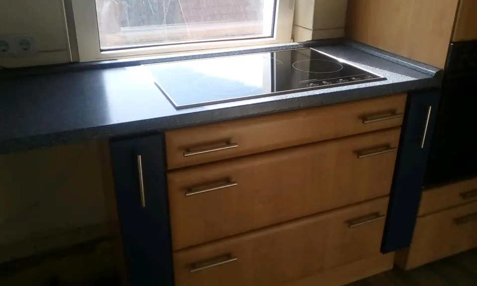 2 Zimmer Wohnung mit 75 m² in Peine – Bild 7