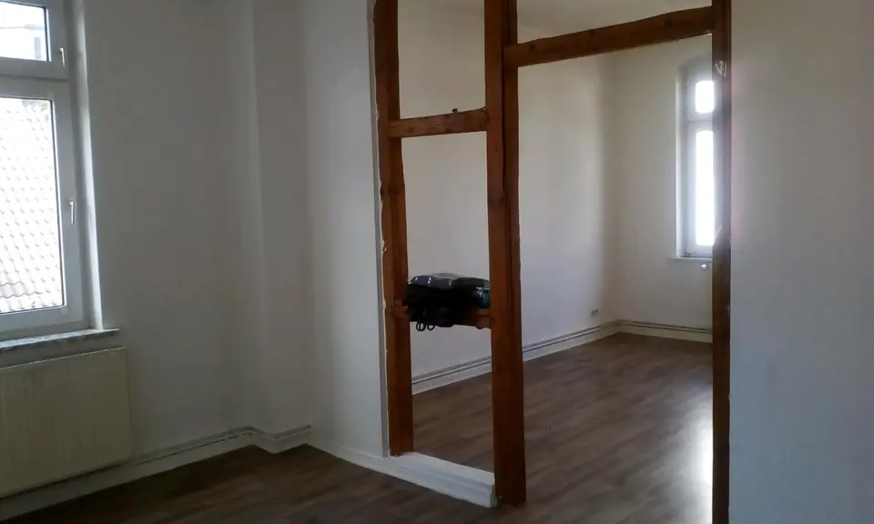 2 Zimmer Wohnung mit 75 m² in Peine – Bild 9