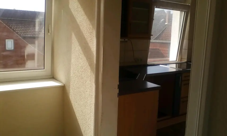 2 Zimmer Wohnung mit 75 m² in Peine – Bild 10