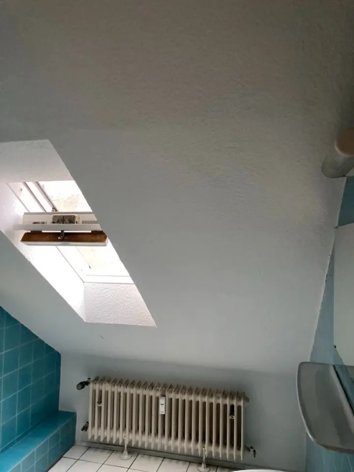 2 Zimmer Wohnung mit 30 m² in Kempen – Bild 6