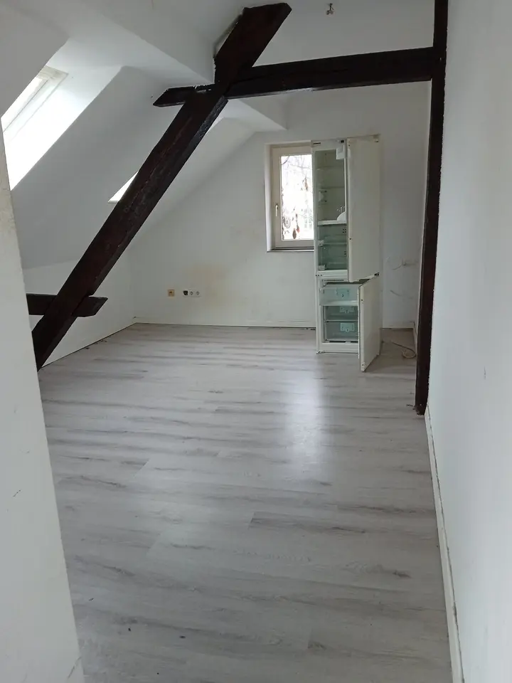 2 Zimmer Wohnung mit 30 m² in Kempen – Bild 8