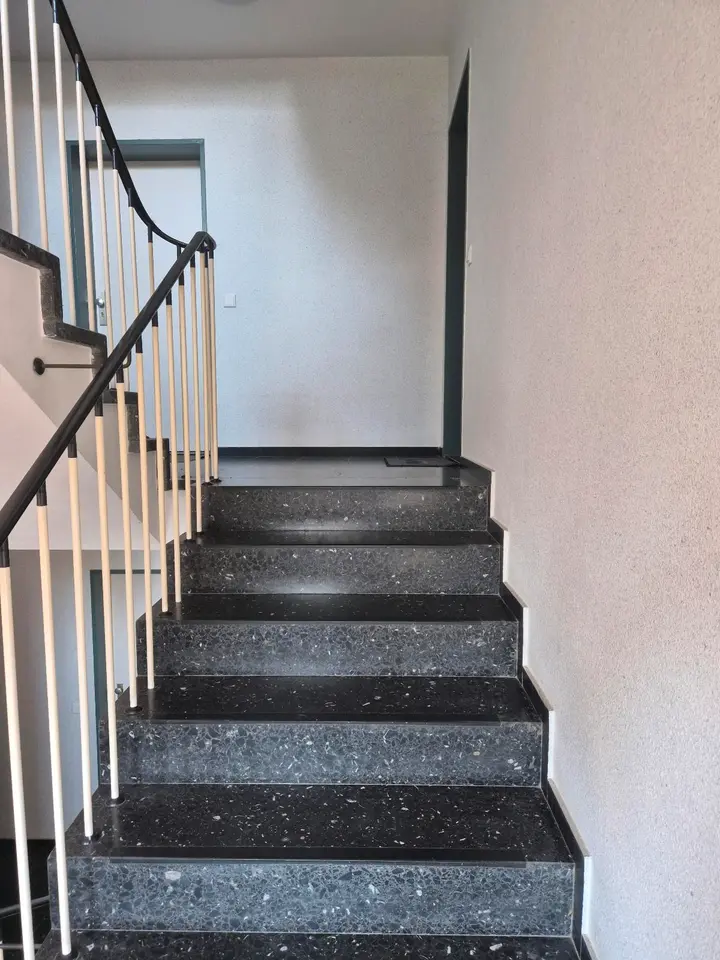 3 Zimmer Wohnung mit 65 m² in Neumünster – Bild 3