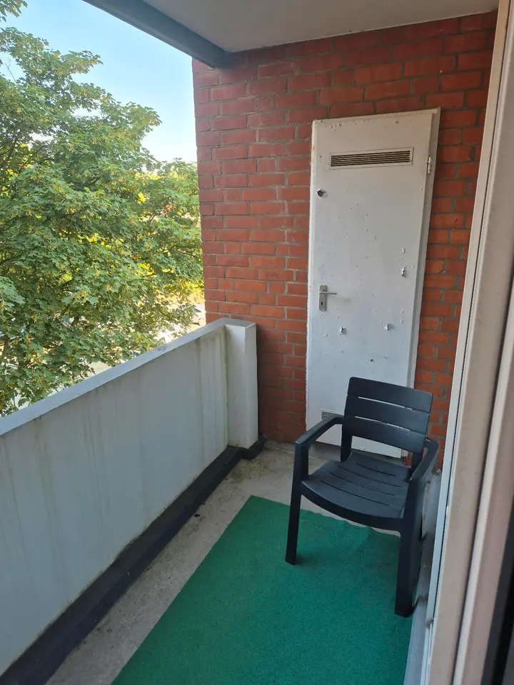3 Zimmer Wohnung mit 65 m² in Neumünster – Bild 7