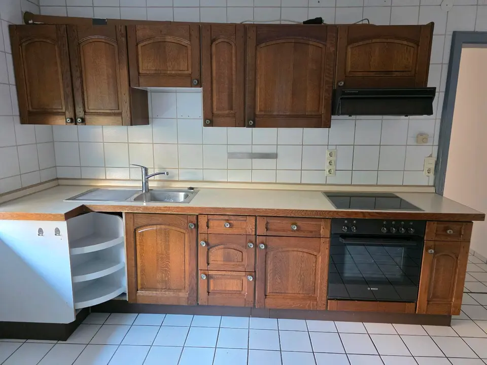3 Zimmer Wohnung mit 90 m² in Offenburg – Bild 3