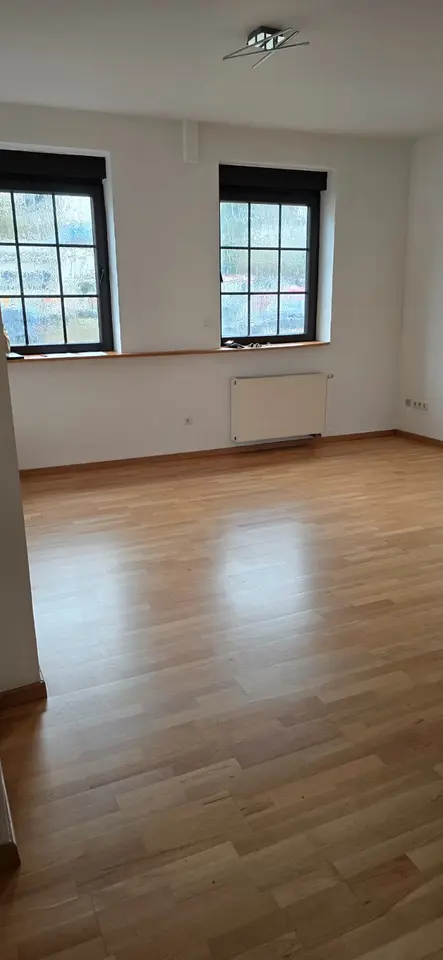 2 Zimmer Wohnung mit 60 m² in Recklinghausen – Bild 2