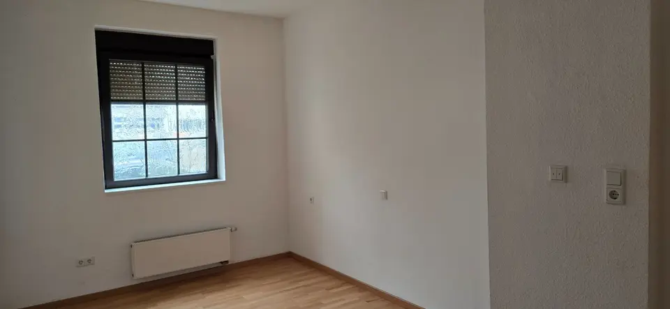 2 Zimmer Wohnung mit 60 m² in Recklinghausen – Bild 3