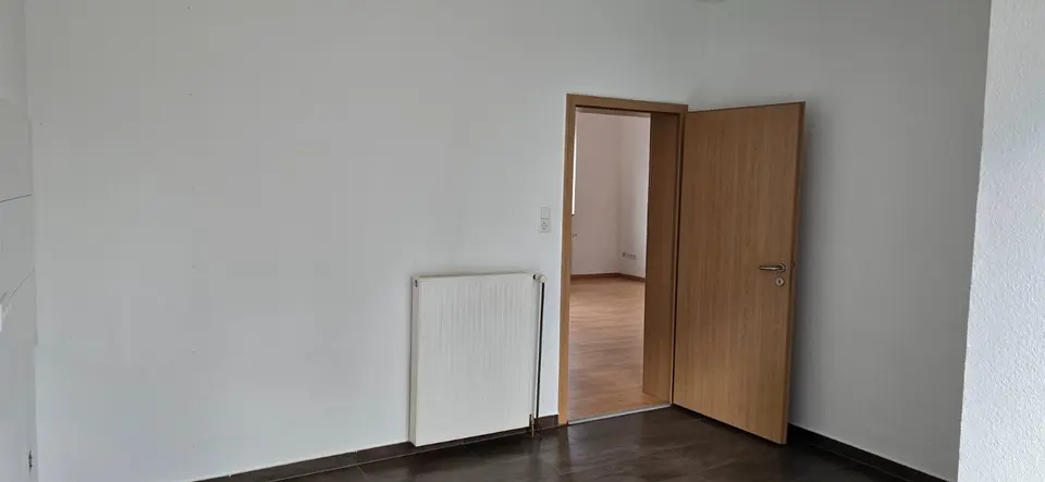 2 Zimmer Wohnung mit 60 m² in Recklinghausen – Bild 5
