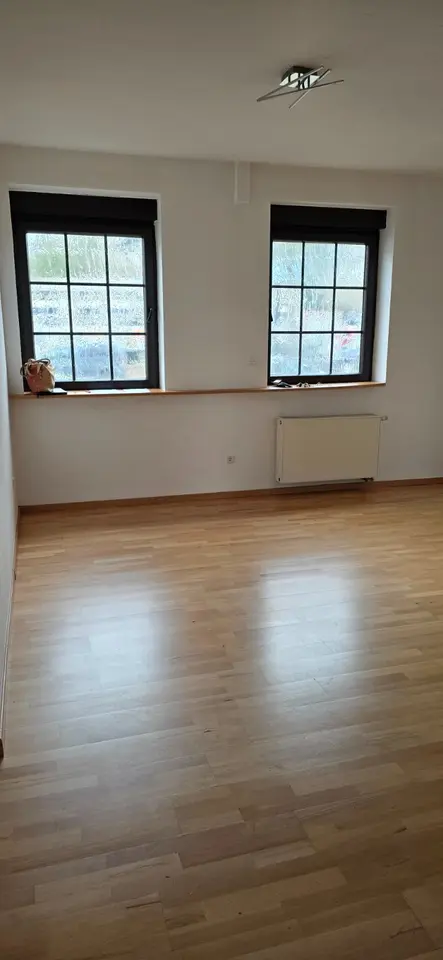 2 Zimmer Wohnung mit 60 m² in Recklinghausen – Bild 6