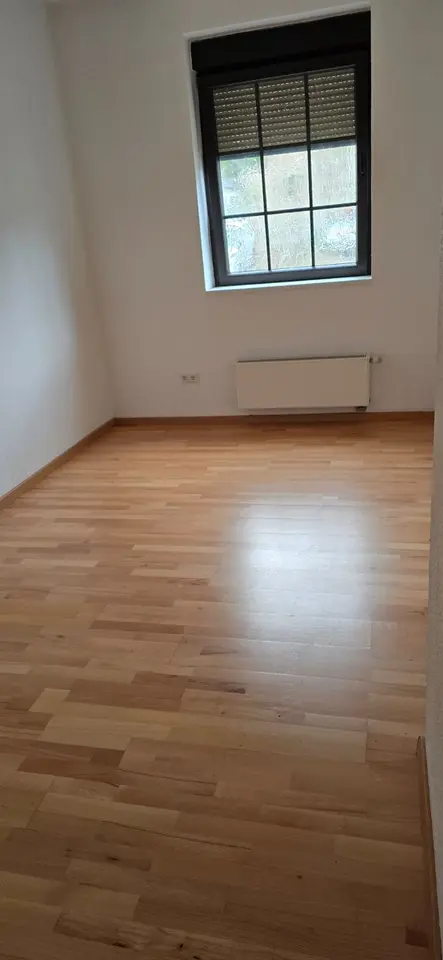 2 Zimmer Wohnung mit 60 m² in Recklinghausen – Bild 7