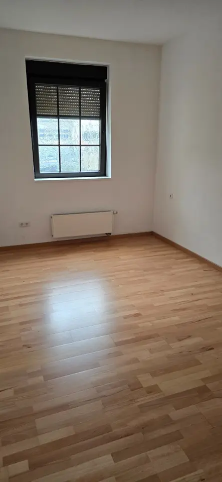 2 Zimmer Wohnung mit 60 m² in Recklinghausen – Bild 8