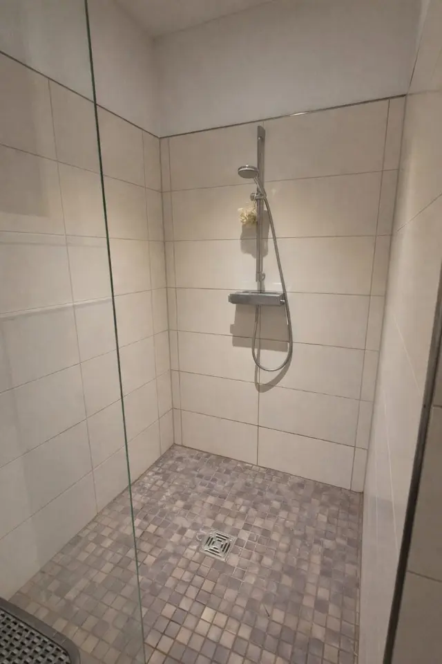 2 Zimmer Wohnung mit 60 m² in Recklinghausen – Bild 10
