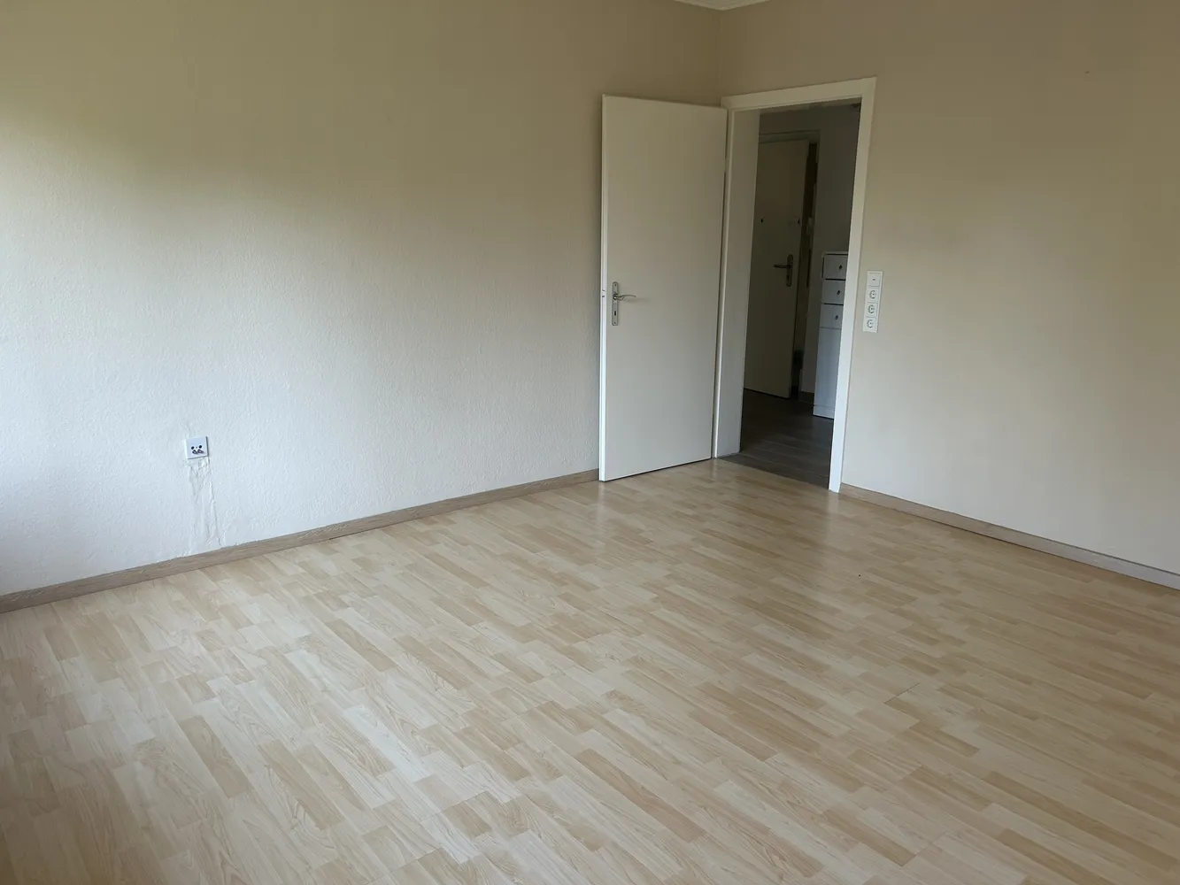 4 Zimmer Wohnung mit 78 m² in Dortmund – Bild 12