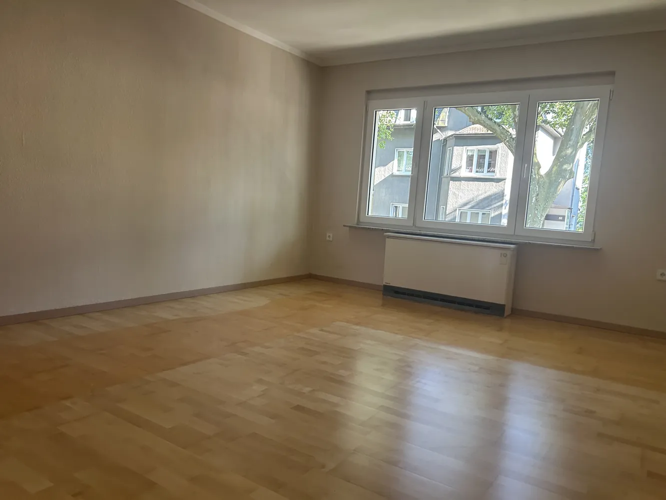 4 Zimmer Wohnung mit 78 m² in Dortmund – Bild 4