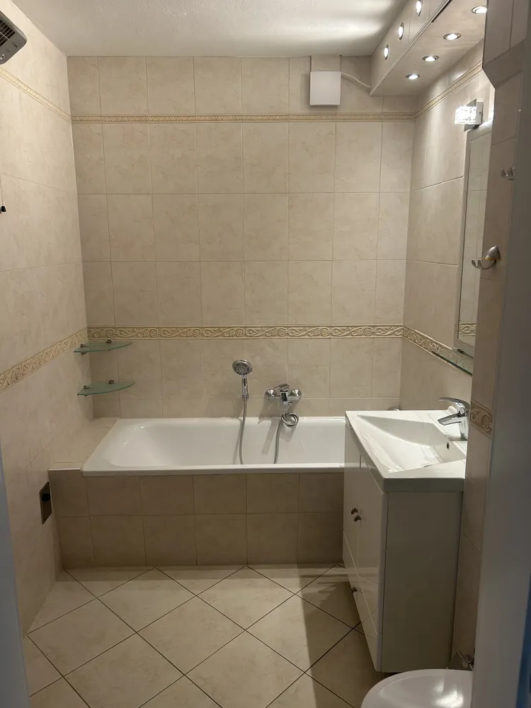 4 Zimmer Wohnung mit 78 m² in Dortmund – Bild 5