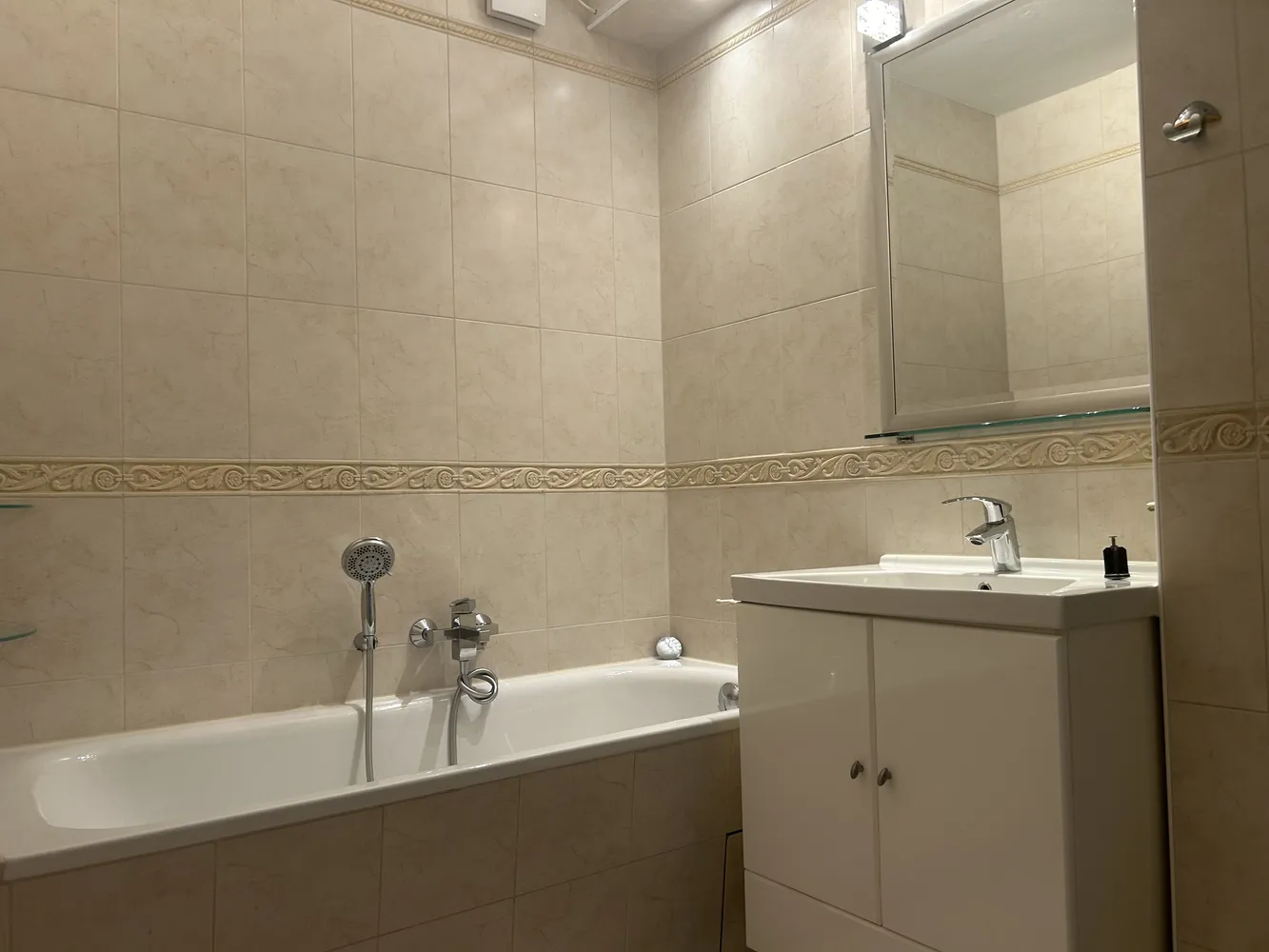 4 Zimmer Wohnung mit 78 m² in Dortmund – Bild 6
