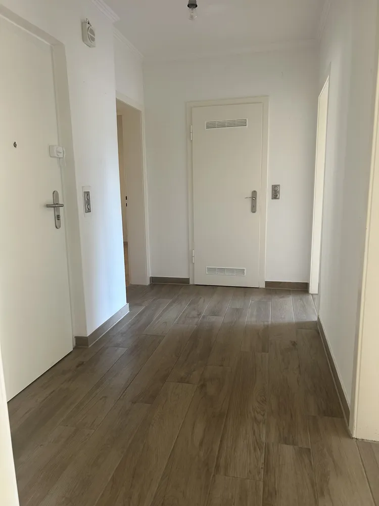4 Zimmer Wohnung mit 78 m² in Dortmund – Bild 7