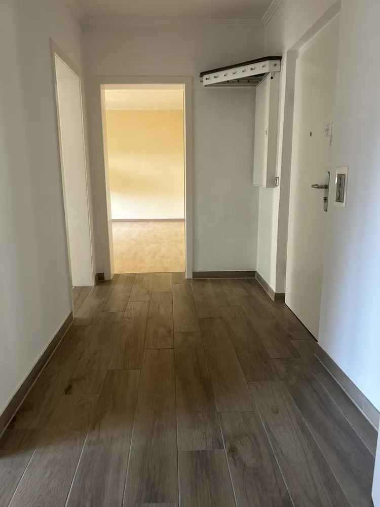4 Zimmer Wohnung mit 78 m² in Dortmund – Bild 8