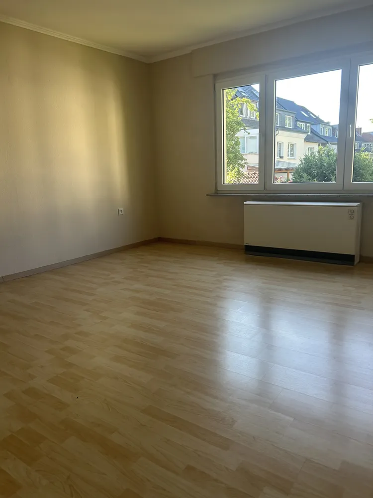 4 Zimmer Wohnung mit 78 m² in Dortmund – Bild 10