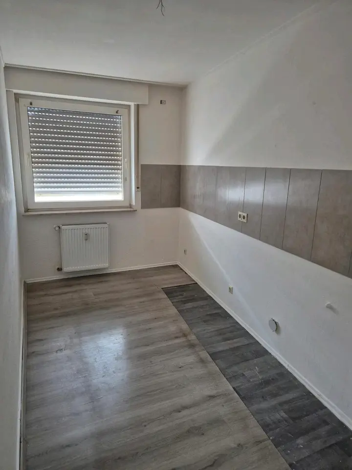 3 Zimmer Wohnung mit 62 m² in Mönchengladbach – Bild 2