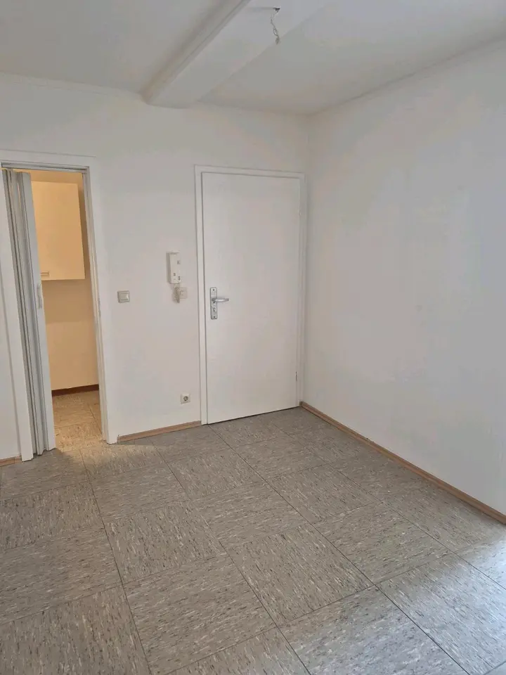 3 Zimmer Wohnung mit 62 m² in Mönchengladbach – Bild 4