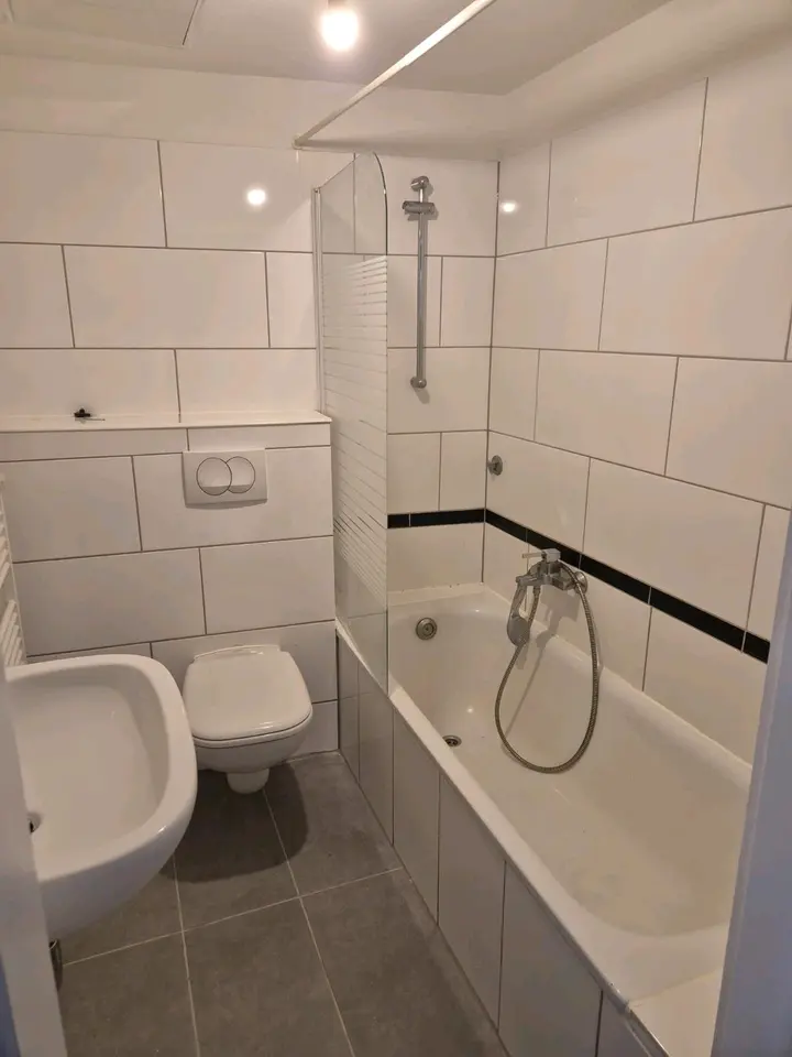 3 Zimmer Wohnung mit 62 m² in Mönchengladbach – Bild 5