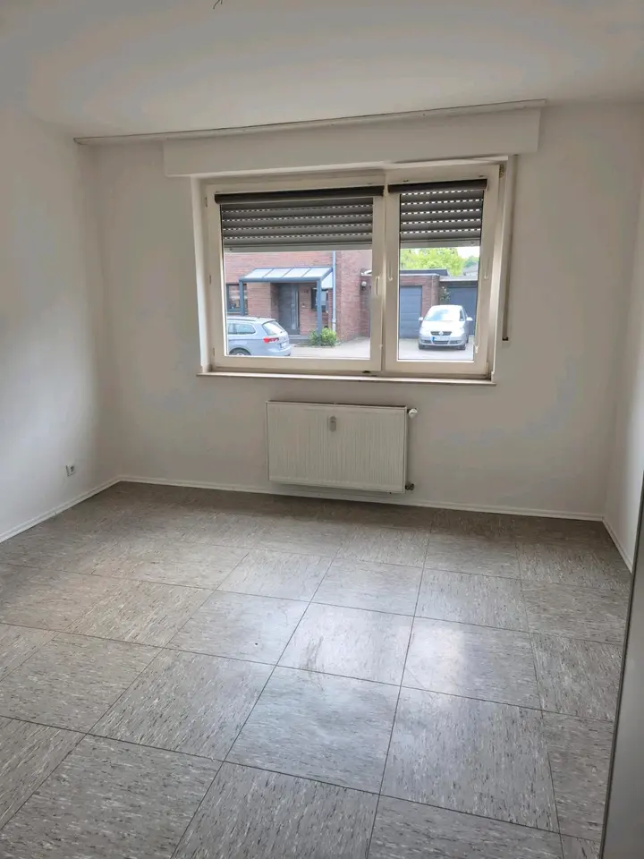 3 Zimmer Wohnung mit 62 m² in Mönchengladbach – Bild 6