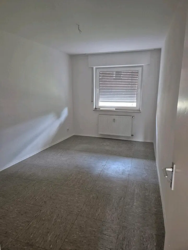 3 Zimmer Wohnung mit 62 m² in Mönchengladbach – Bild 7