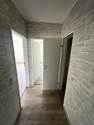 2 Zimmer Wohnung mit 63 m² in Duisburg – Bild 12