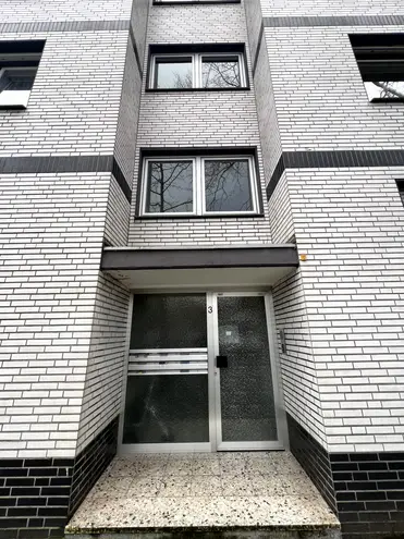 2 Zimmer Wohnung mit 63 m² in Duisburg – Bild 3