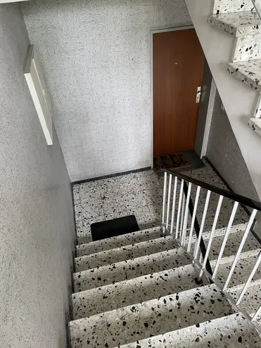 2 Zimmer Wohnung mit 63 m² in Duisburg – Bild 7