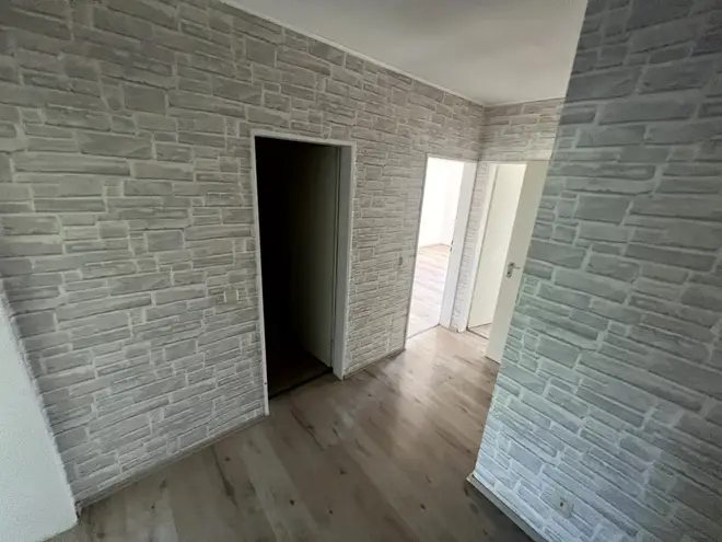 2 Zimmer Wohnung mit 63 m² in Duisburg – Bild 8