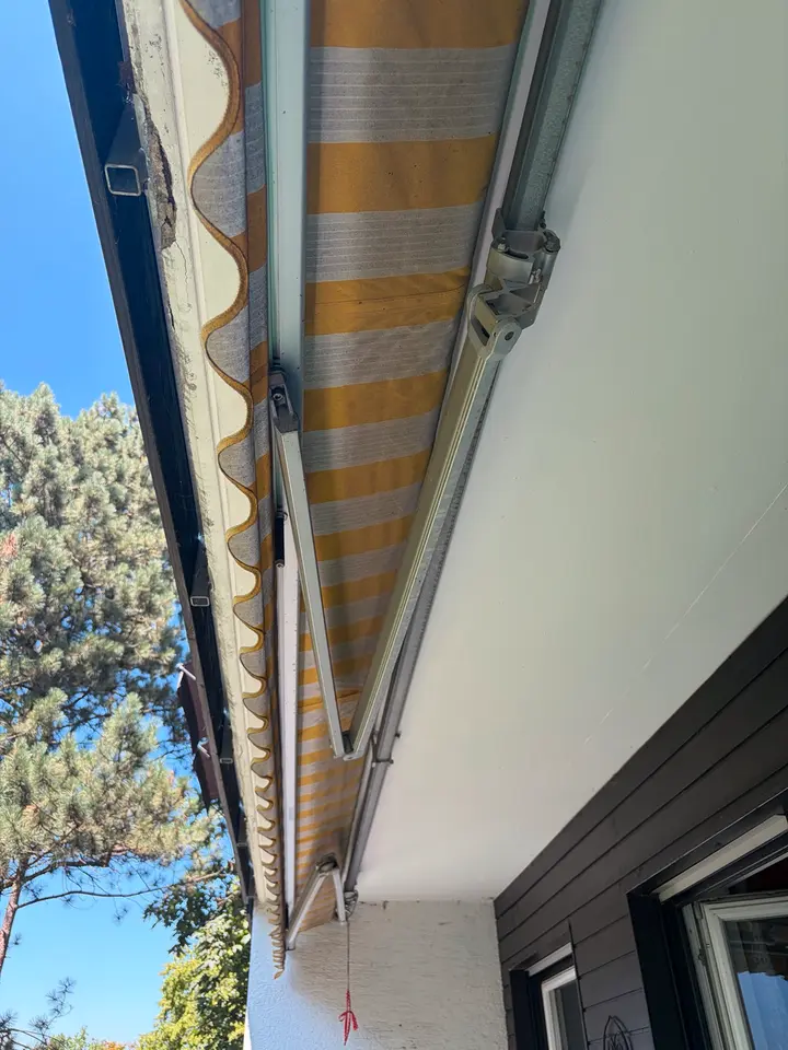 3 Zimmer Wohnung mit 83 m² in Rosenheim – Bild 7