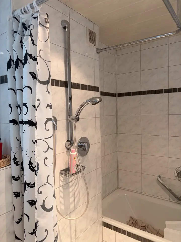 3 Zimmer Wohnung mit 83 m² in Rosenheim – Bild 8