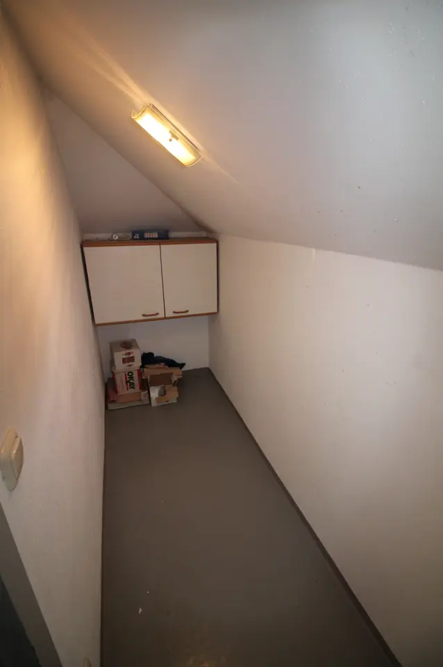 3 Zimmer Wohnung mit 82 m² in Passau – Bild 8